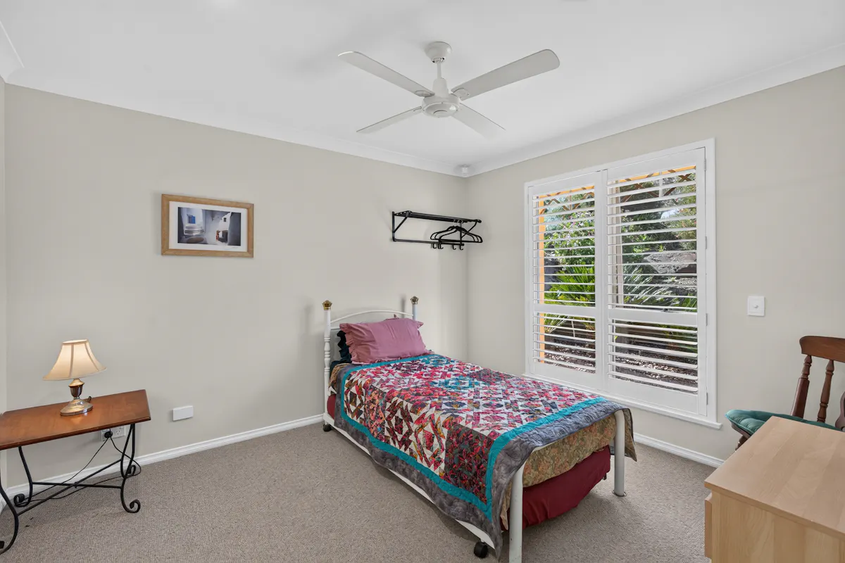 10 Merino Avenue — photo 21 of 30