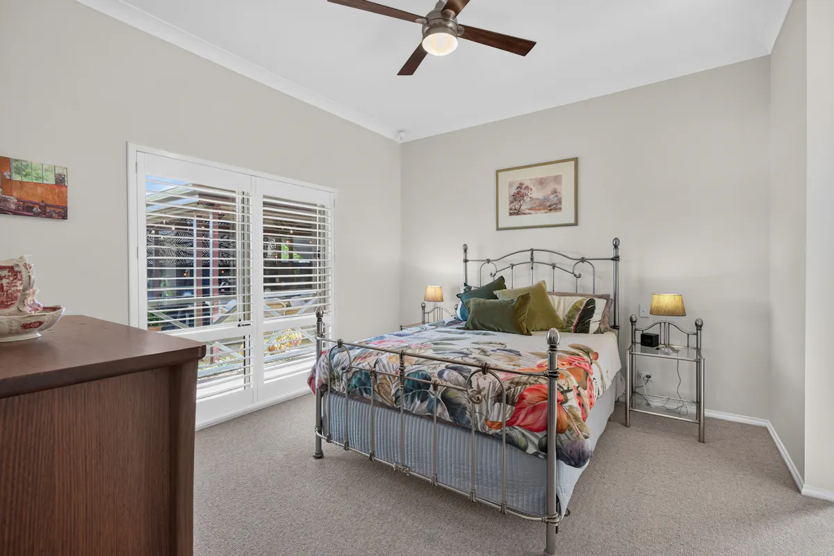 10 Merino Avenue — photo 12 of 30