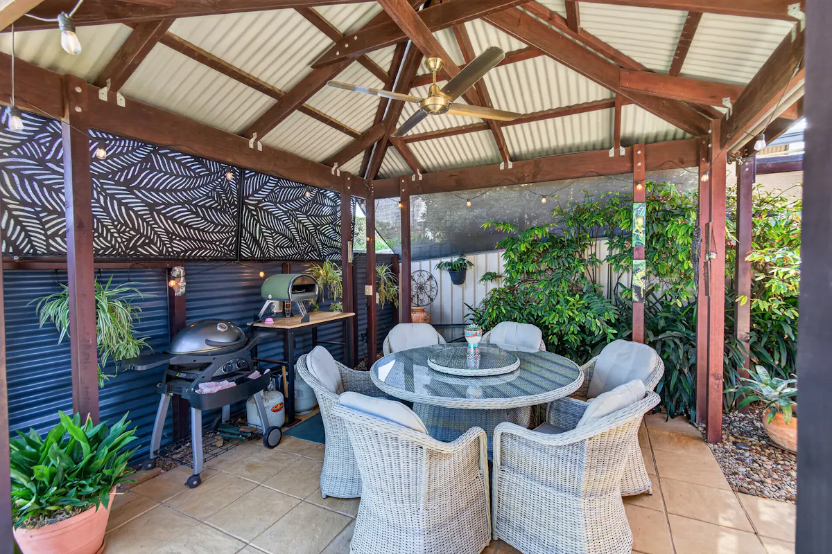 10 Merino Avenue — photo 15 of 30