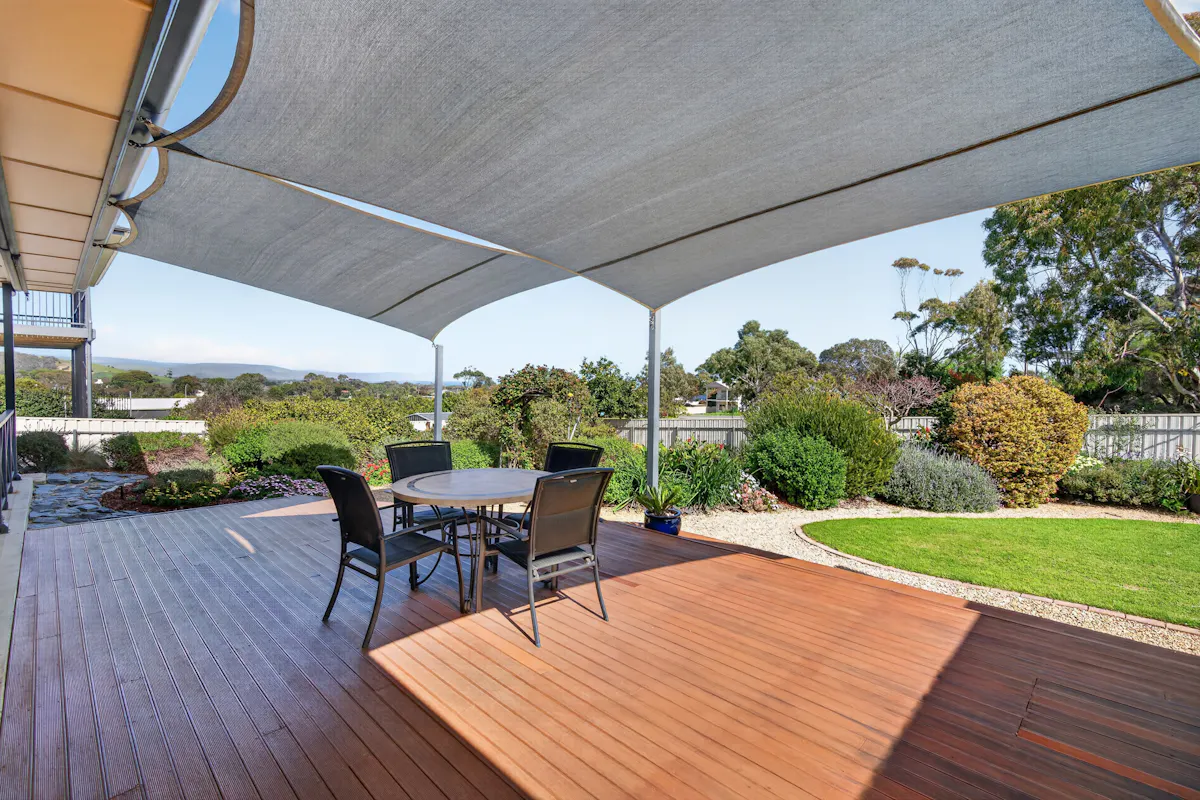 10 Merino Avenue — photo 7 of 30