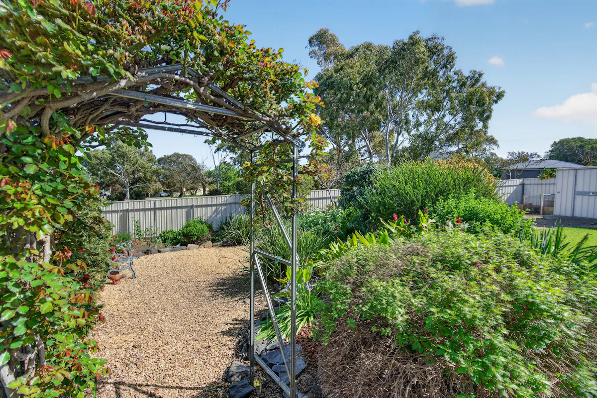 10 Merino Avenue — photo 17 of 30