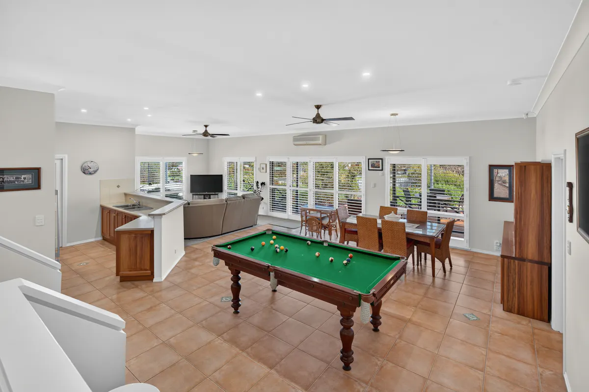 10 Merino Avenue — photo 19 of 30