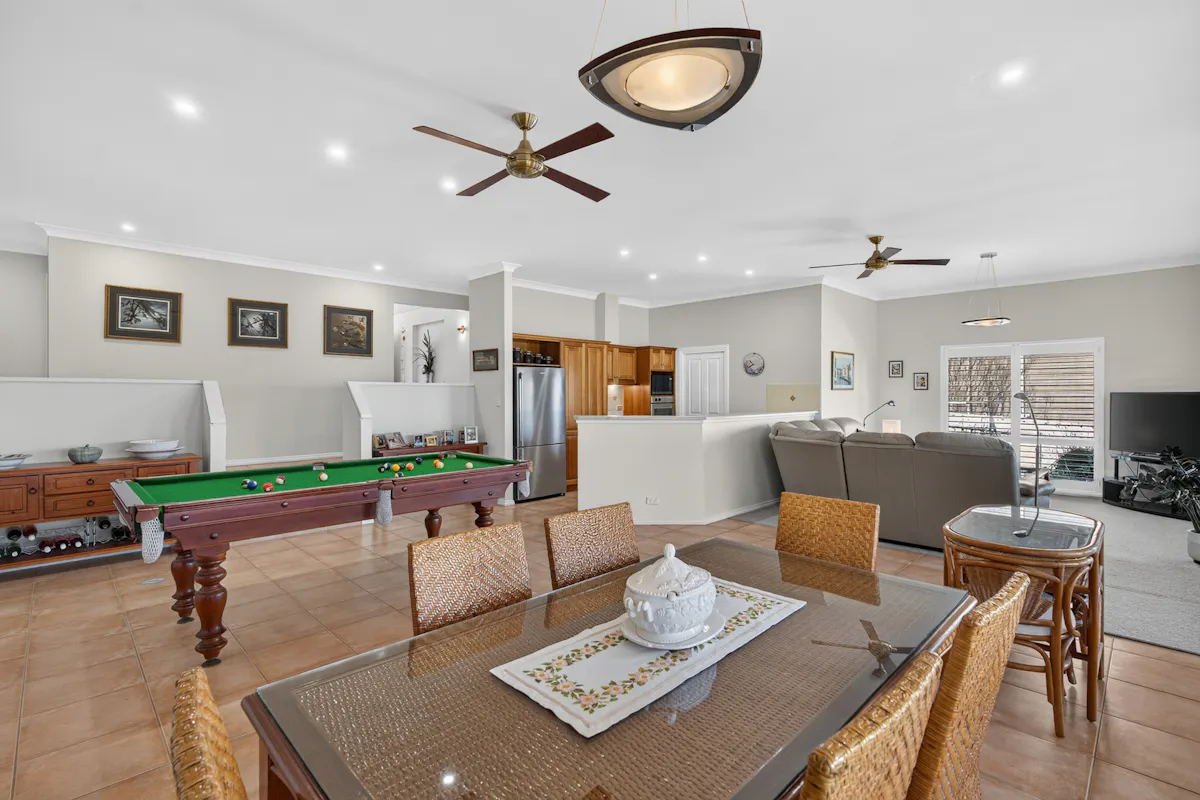 10 Merino Avenue — photo 22 of 30