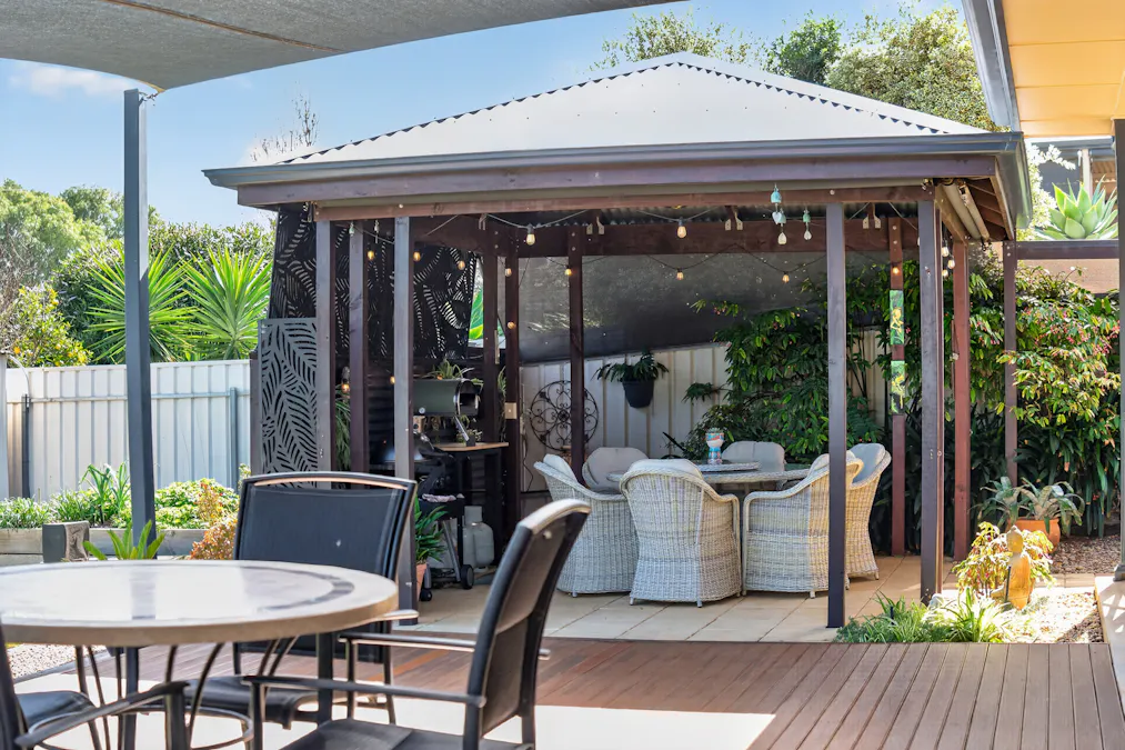 10 Merino Avenue, Carrickalinga, SA, 5204 - Image 2