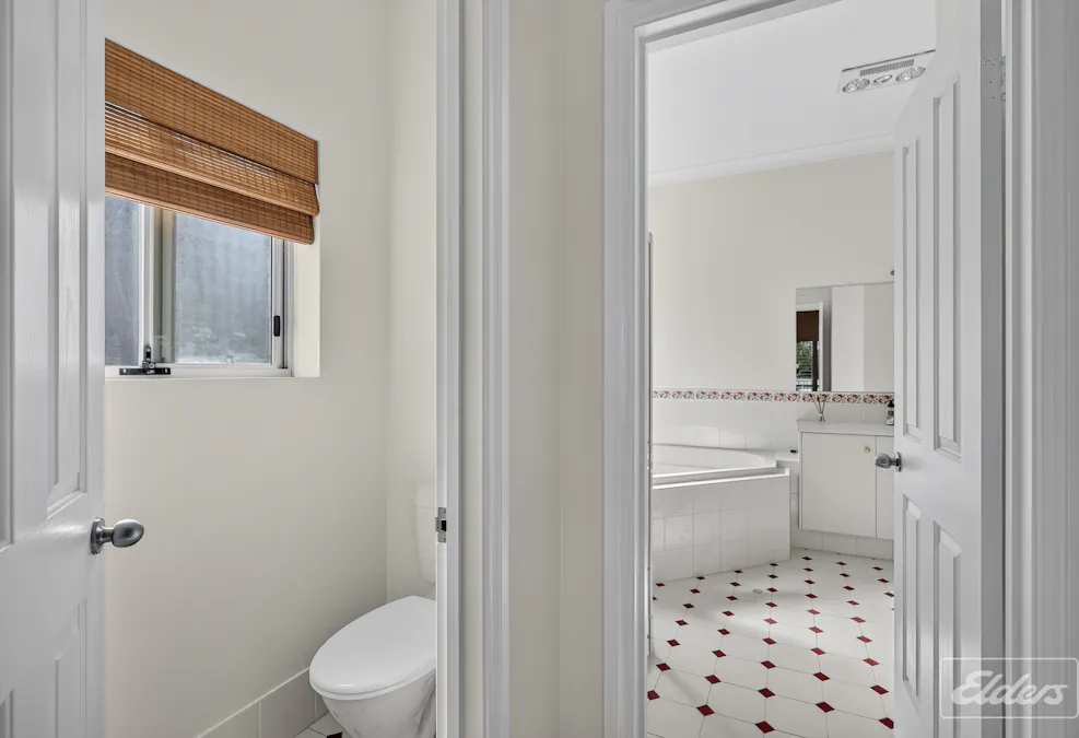 10 Merino Avenue, Carrickalinga, SA, 5204 - Image 35