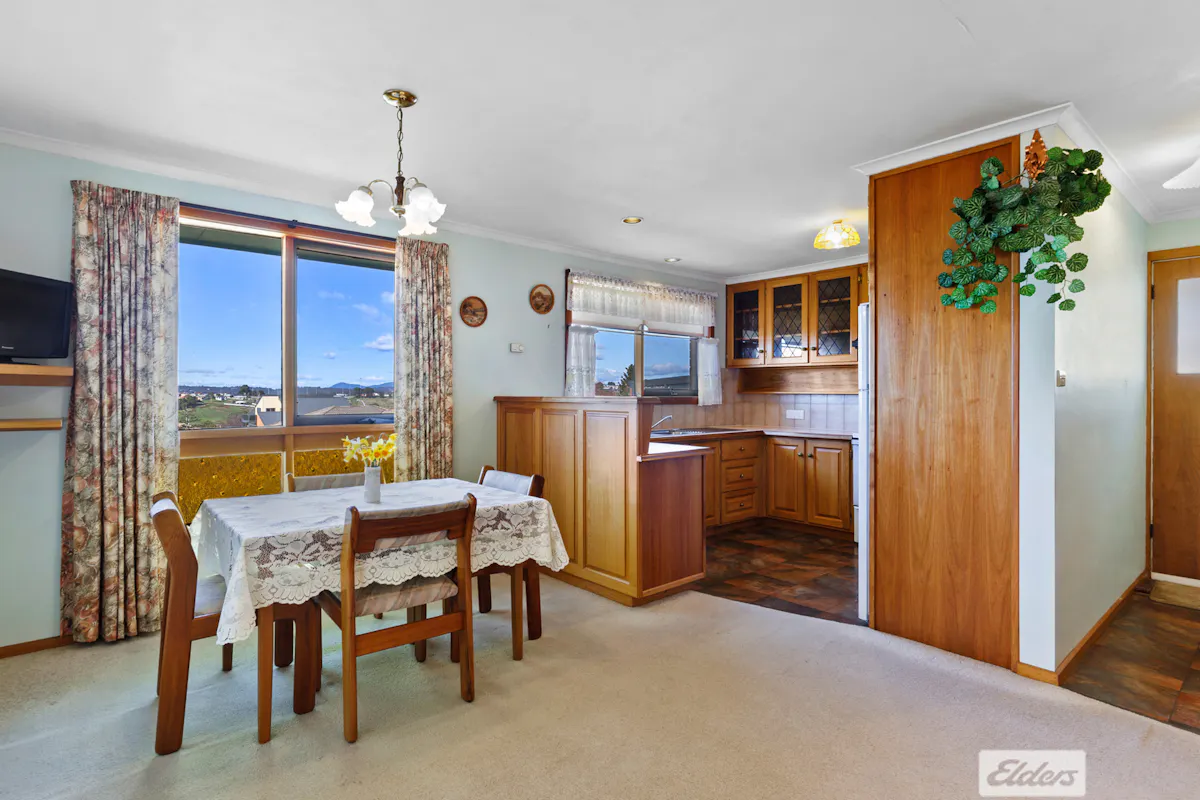 20 Hillfarm Drive — photo 8 of 19