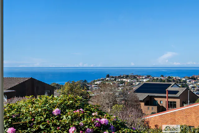 20 Hillfarm Drive — photo from Elders Real Estate Burnie