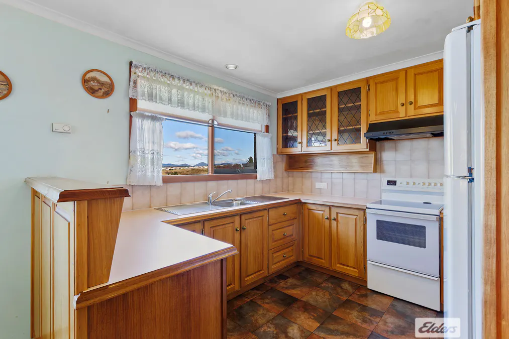 20 Hillfarm Drive, Park Grove, TAS, 7320 - Image 7