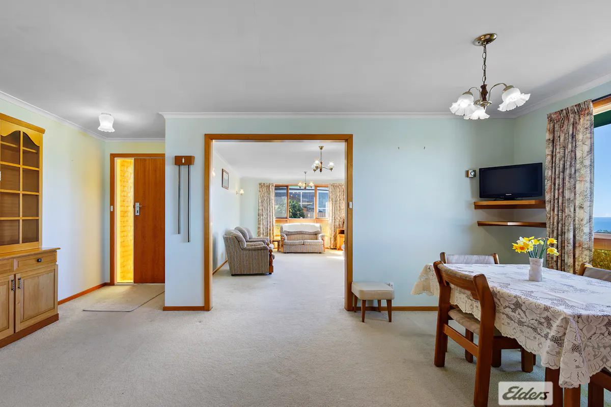 20 Hillfarm Drive — photo 9 of 19