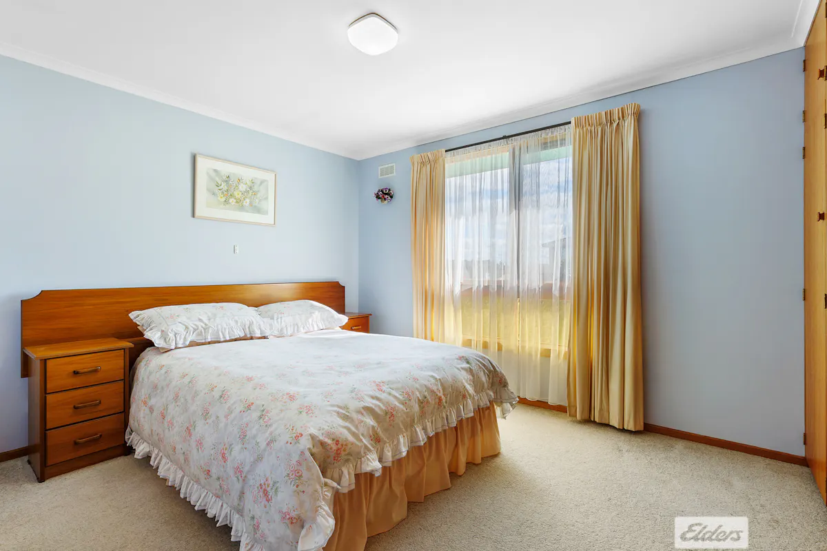 20 Hillfarm Drive — photo 14 of 19