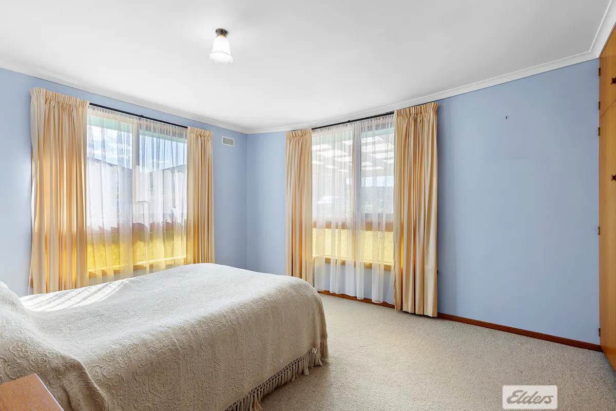 20 Hillfarm Drive — photo 17 of 19
