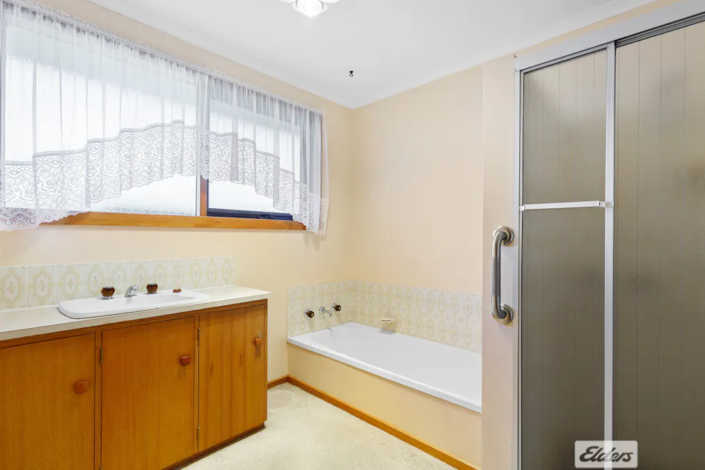 20 Hillfarm Drive, Park Grove, TAS, 7320 - Image 18