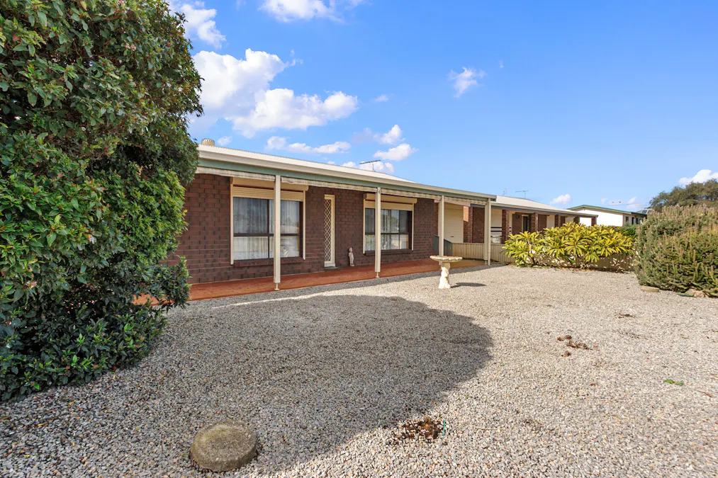 4 Grace Street, Edithburgh, SA, 5583 - Image 3