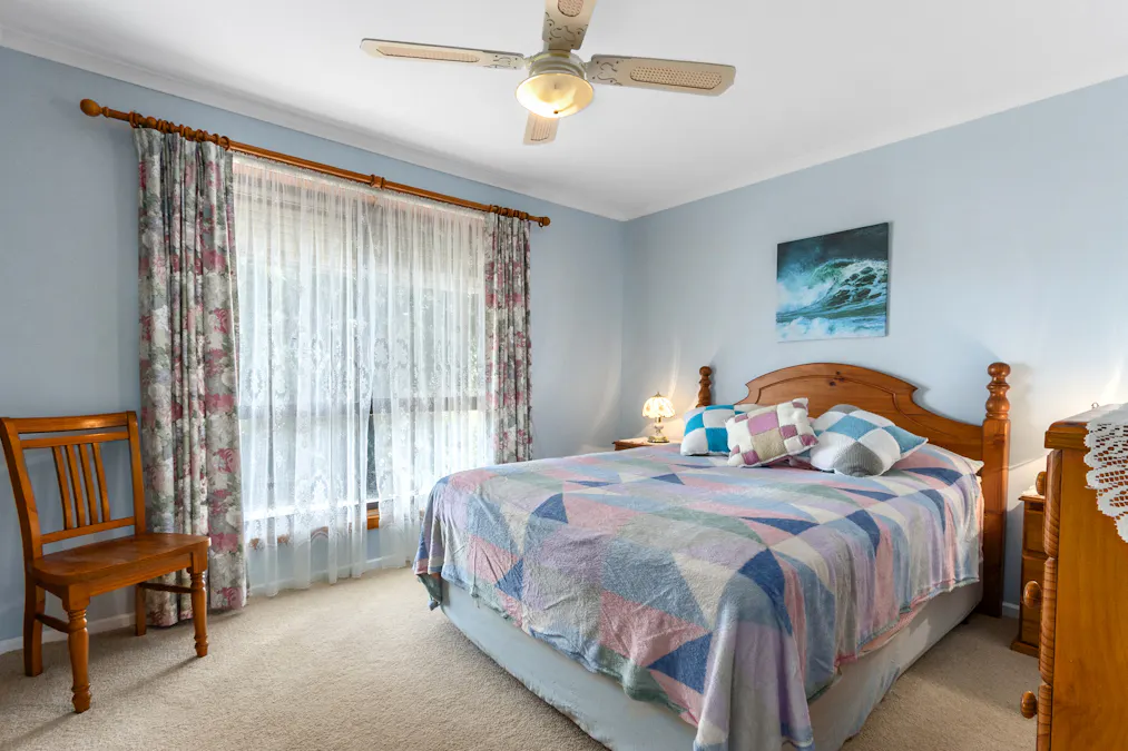 4 Grace Street, Edithburgh, SA, 5583 - Image 11