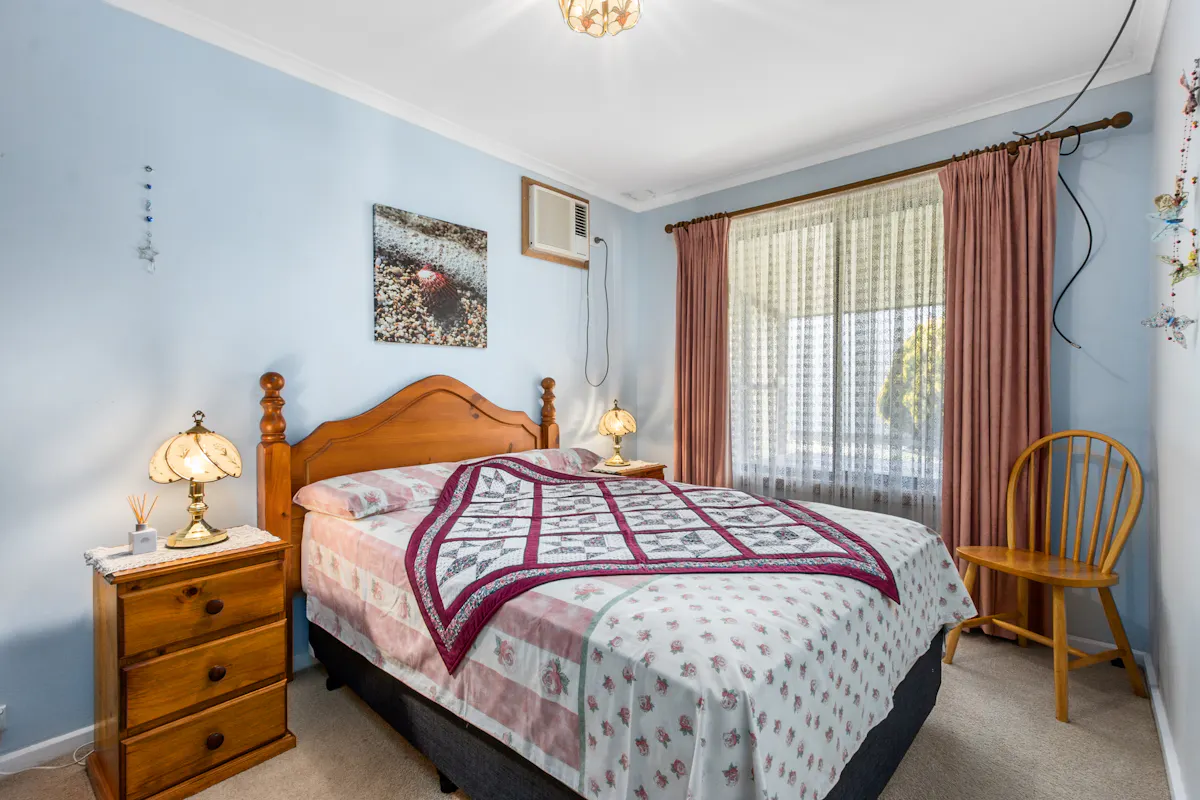 4 Grace Street — photo 13 of 25
