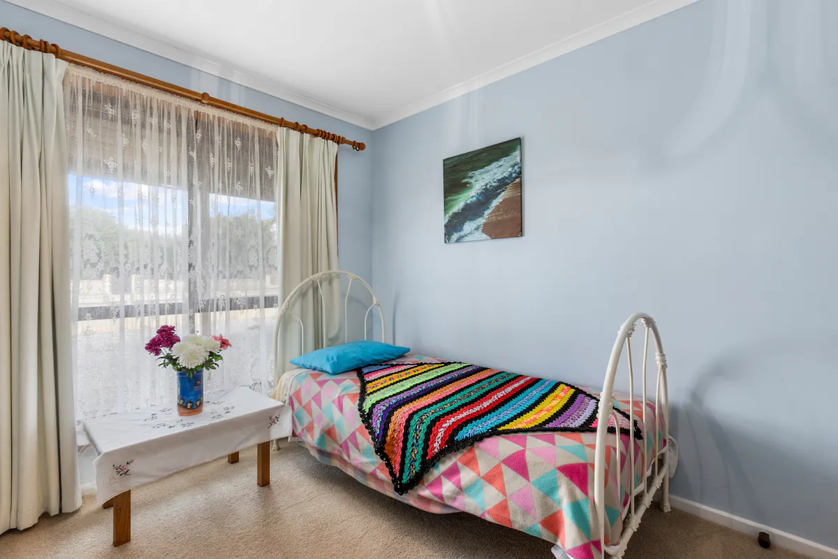 4 Grace Street — photo 14 of 25
