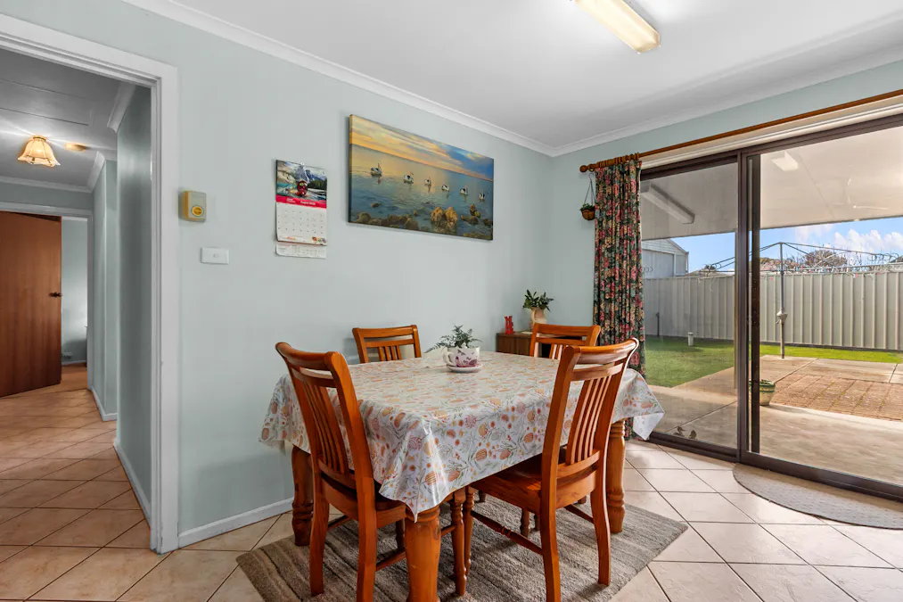 4 Grace Street, Edithburgh, SA, 5583 - Image 7