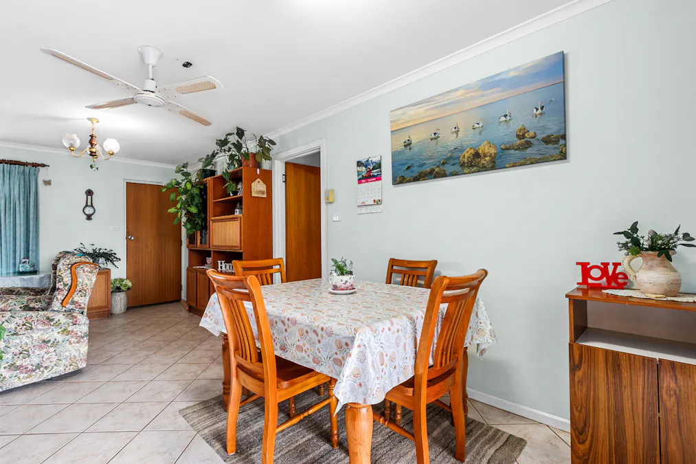 4 Grace Street, Edithburgh, SA, 5583 - Image 8