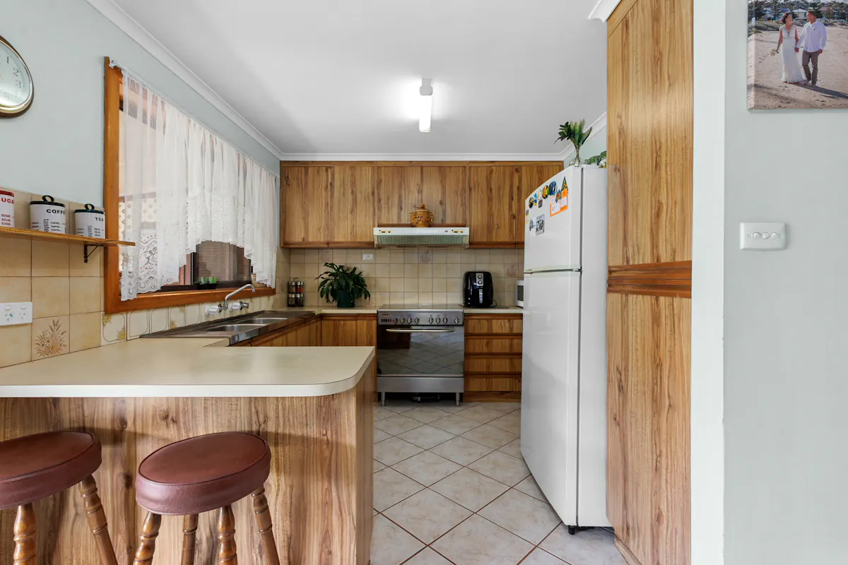 4 Grace Street — photo 5 of 25