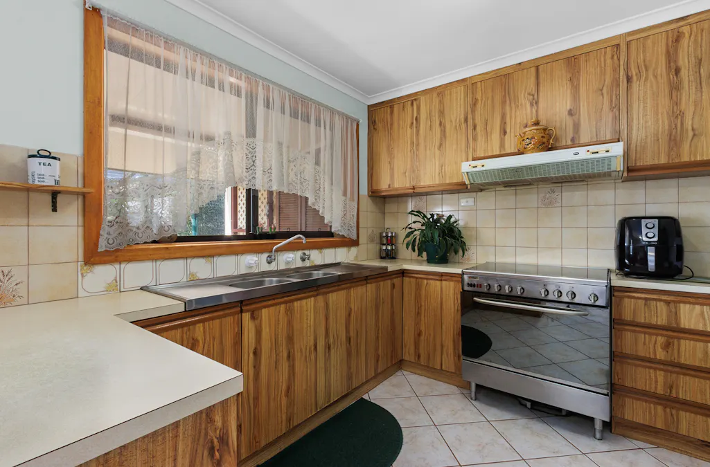 4 Grace Street, Edithburgh, SA, 5583 - Image 4