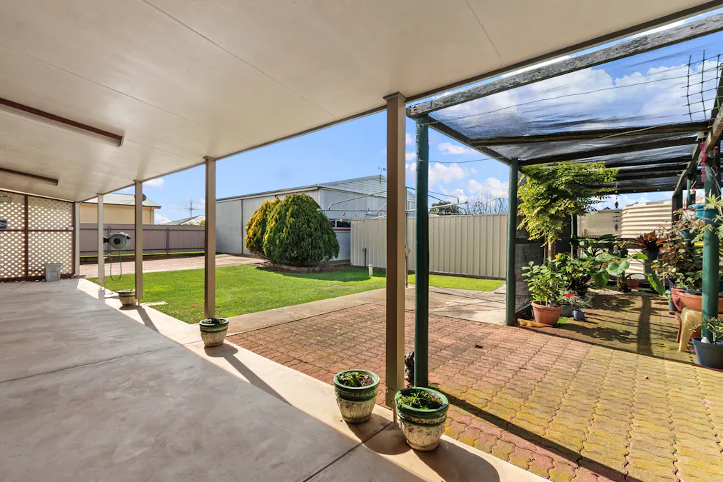4 Grace Street, Edithburgh, SA, 5583 - Image 16