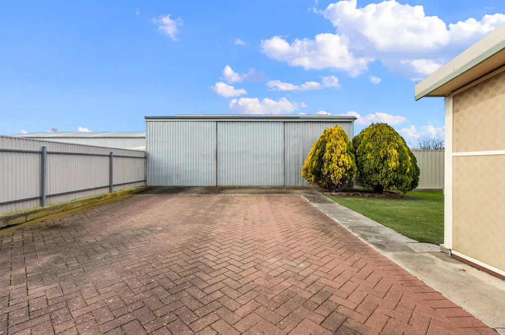 4 Grace Street, Edithburgh, SA, 5583 - Image 18