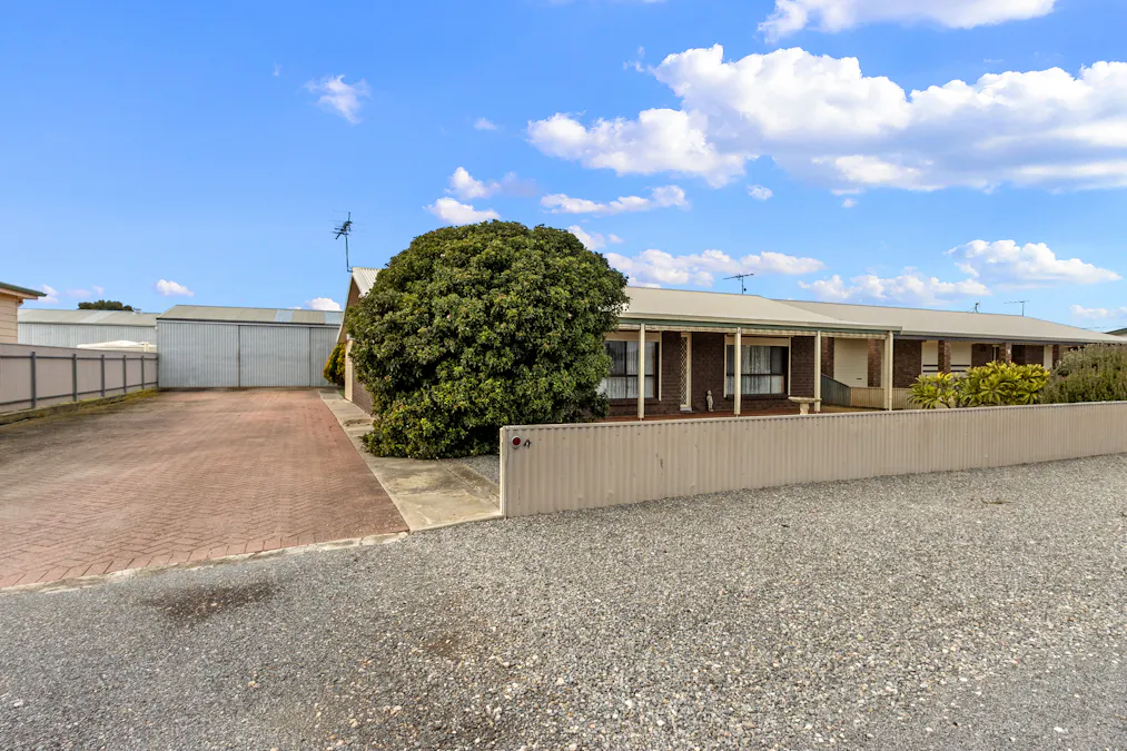 4 Grace Street, Edithburgh, SA, 5583 - Image 20