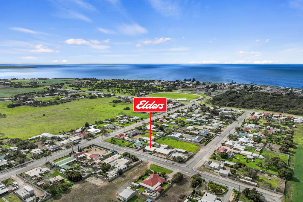 4 Grace Street, Edithburgh, SA, 5583 - Image 2