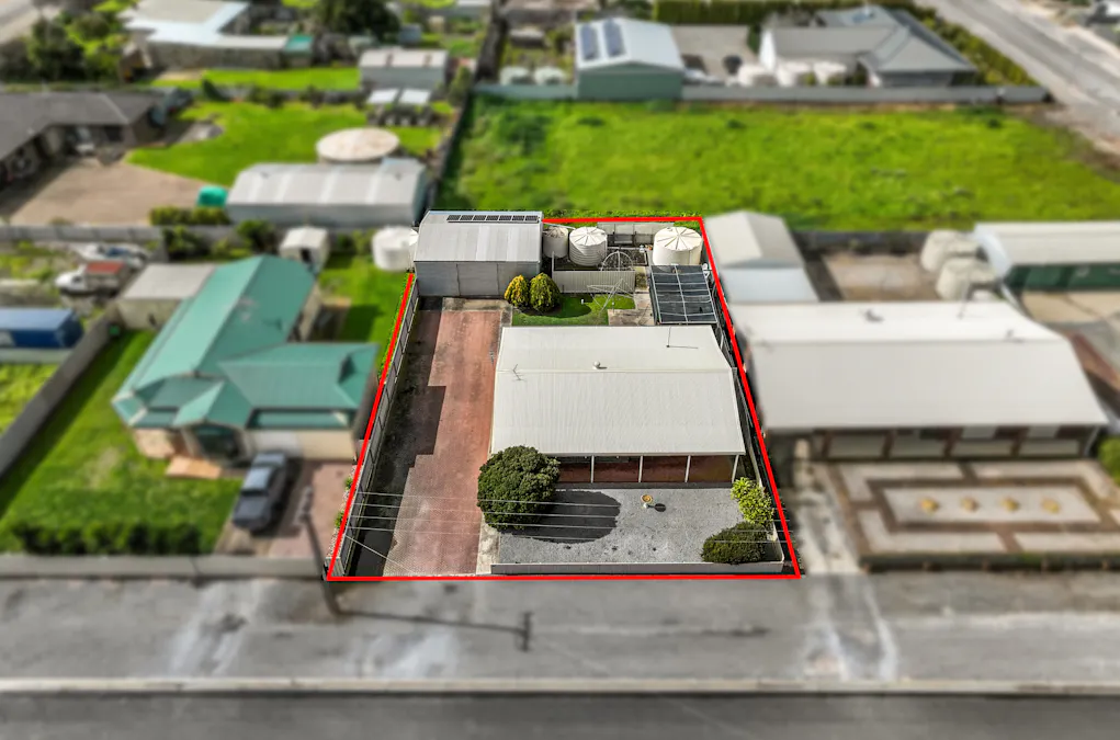 4 Grace Street, Edithburgh, SA, 5583 - Image 21
