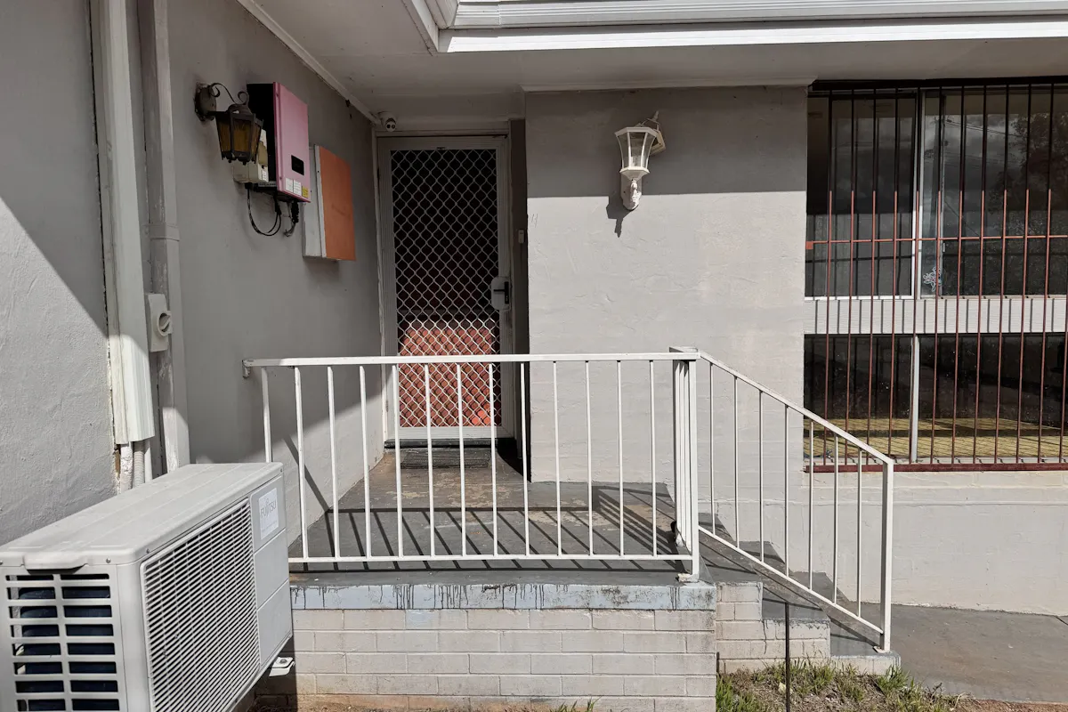 13 Clarkson Street — photo 4 of 25