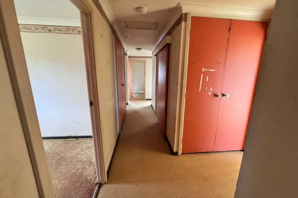 13 Clarkson Street — photo 5 of 25