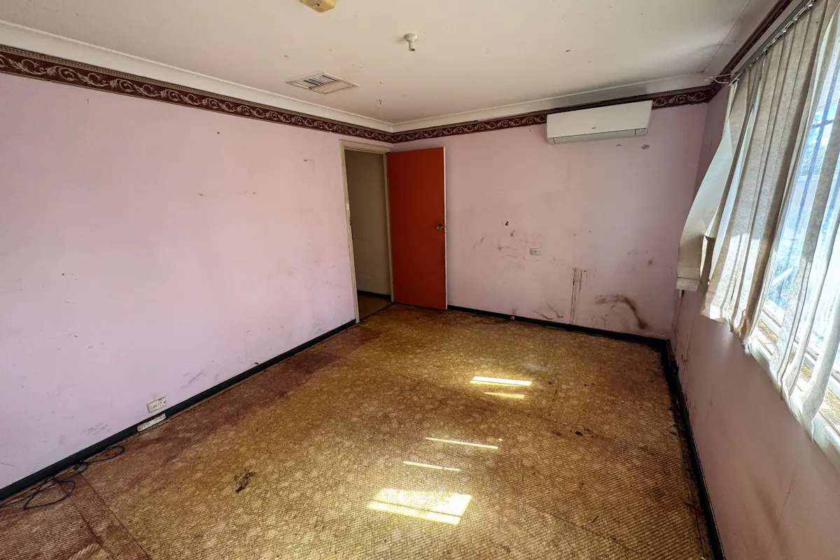 13 Clarkson Street — photo 11 of 25