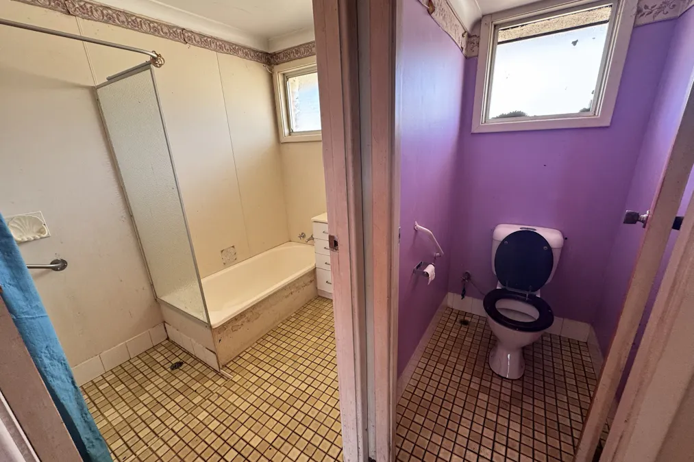 13 Clarkson Street, Northam, WA, 6401 - Image 14