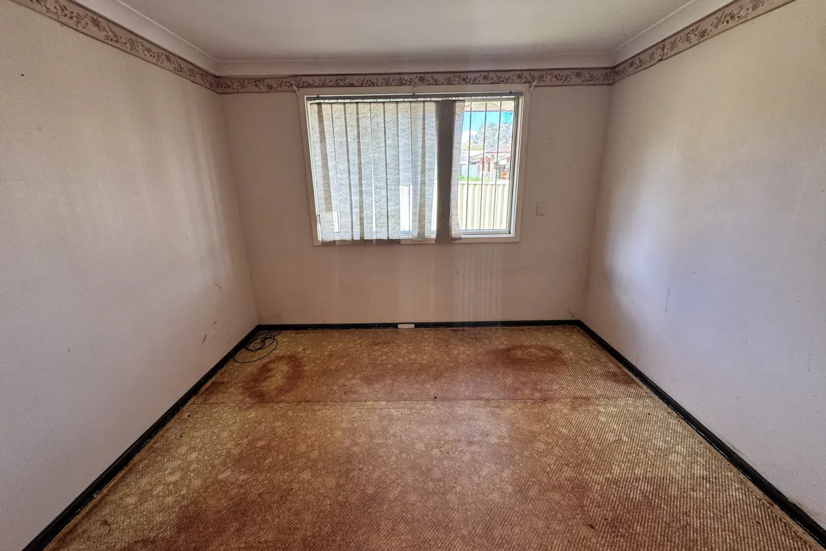13 Clarkson Street — photo 12 of 25
