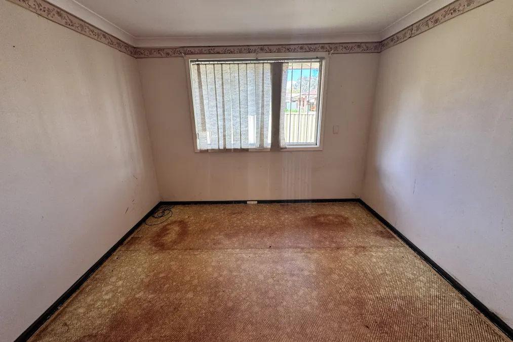 13 Clarkson Street, Northam, WA, 6401 - Image 12