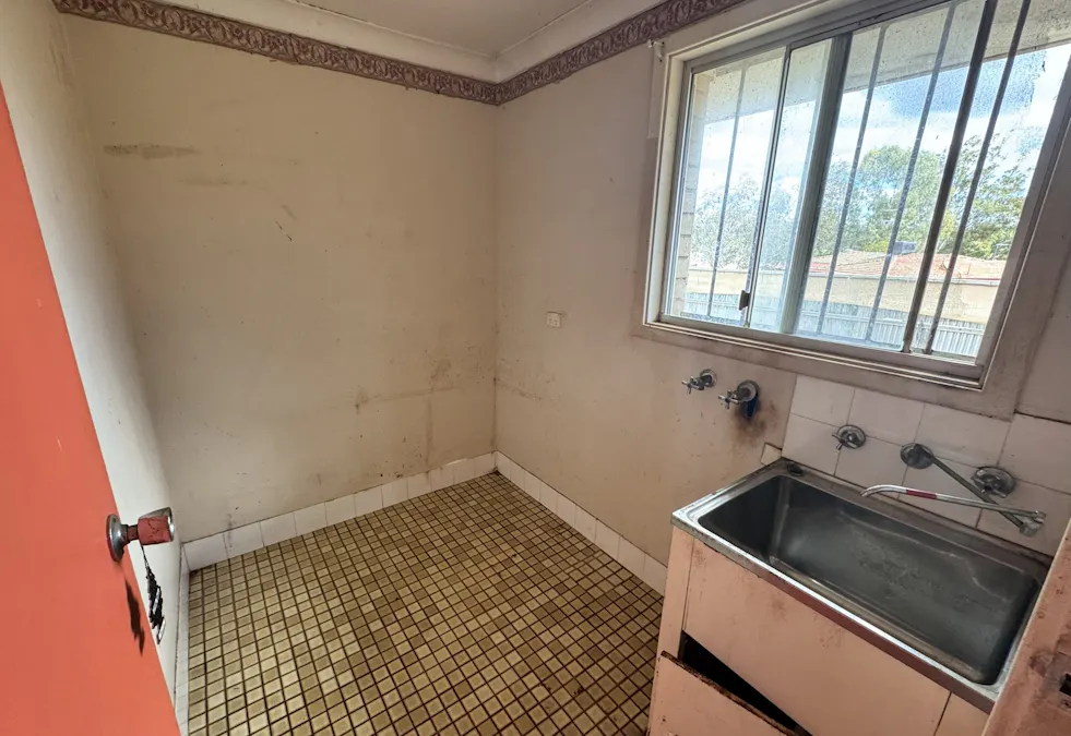 13 Clarkson Street, Northam, WA, 6401 - Image 17