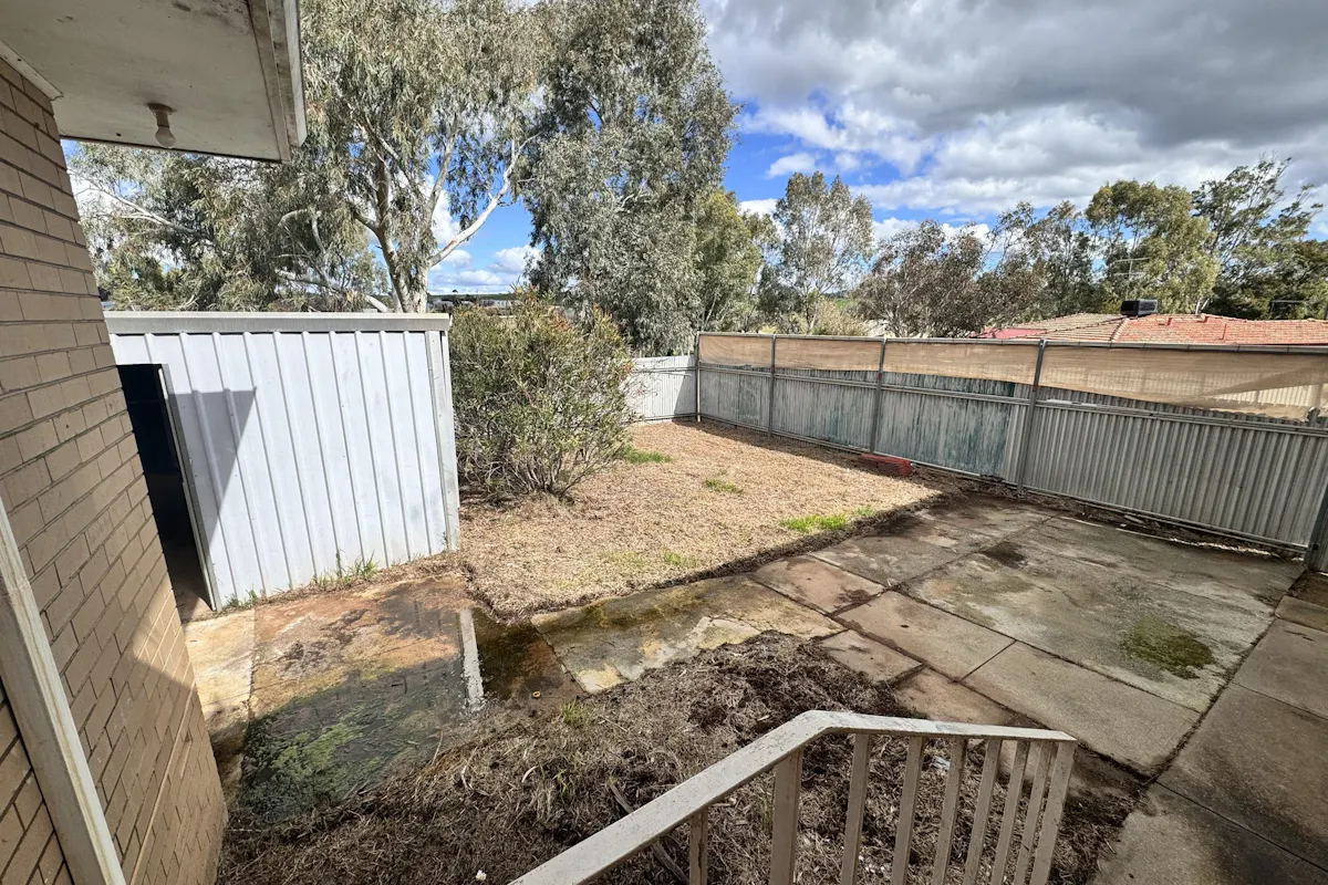 13 Clarkson Street — photo 18 of 25
