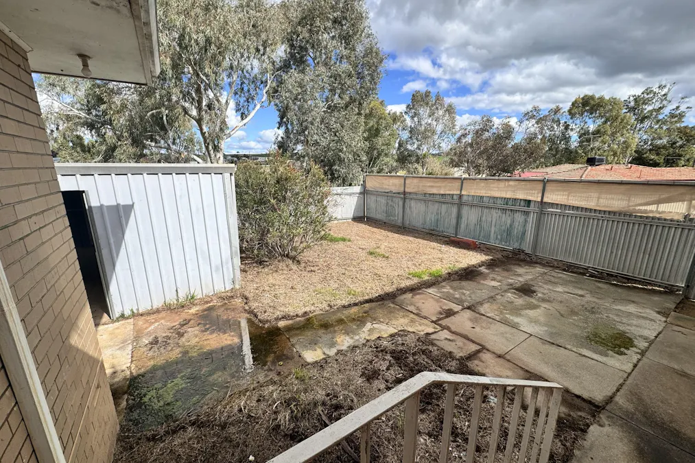13 Clarkson Street, Northam, WA, 6401 - Image 18