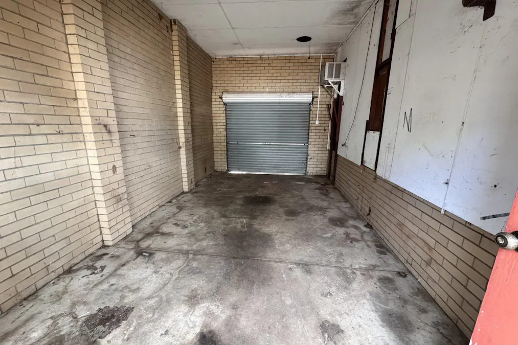 13 Clarkson Street, Northam, WA, 6401 - Image 20
