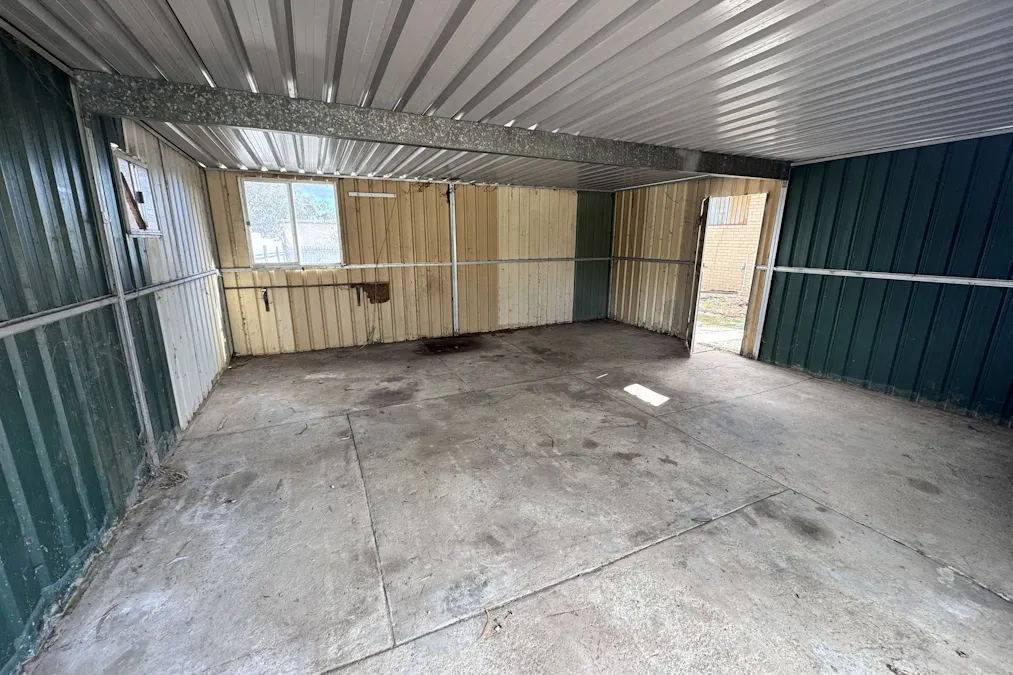 13 Clarkson Street, Northam, WA, 6401 - Image 22