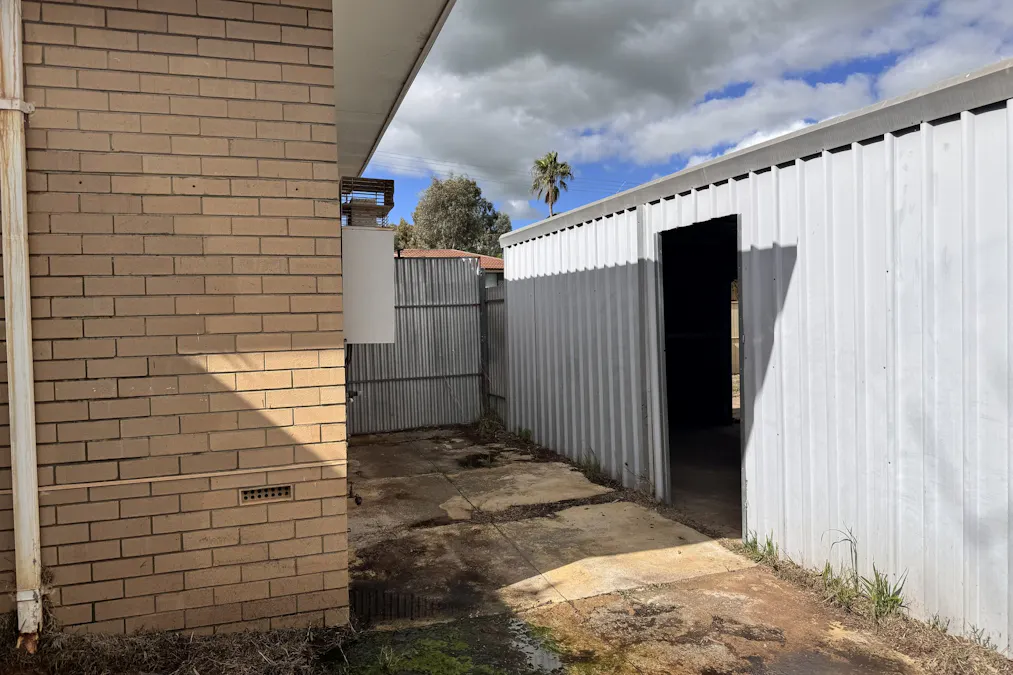 13 Clarkson Street, Northam, WA, 6401 - Image 23