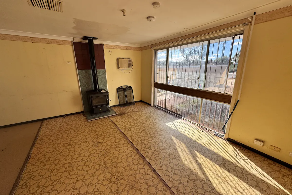 13 Clarkson Street — photo 6 of 25