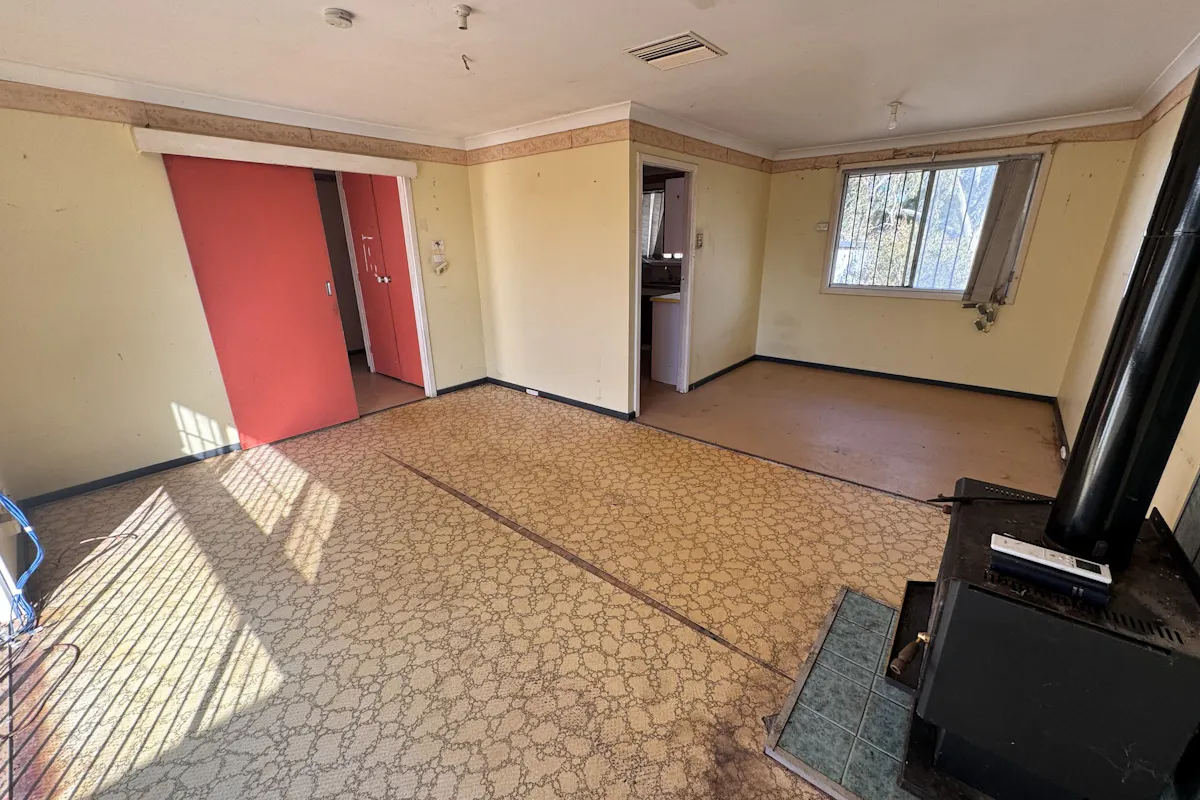 13 Clarkson Street — photo 7 of 25
