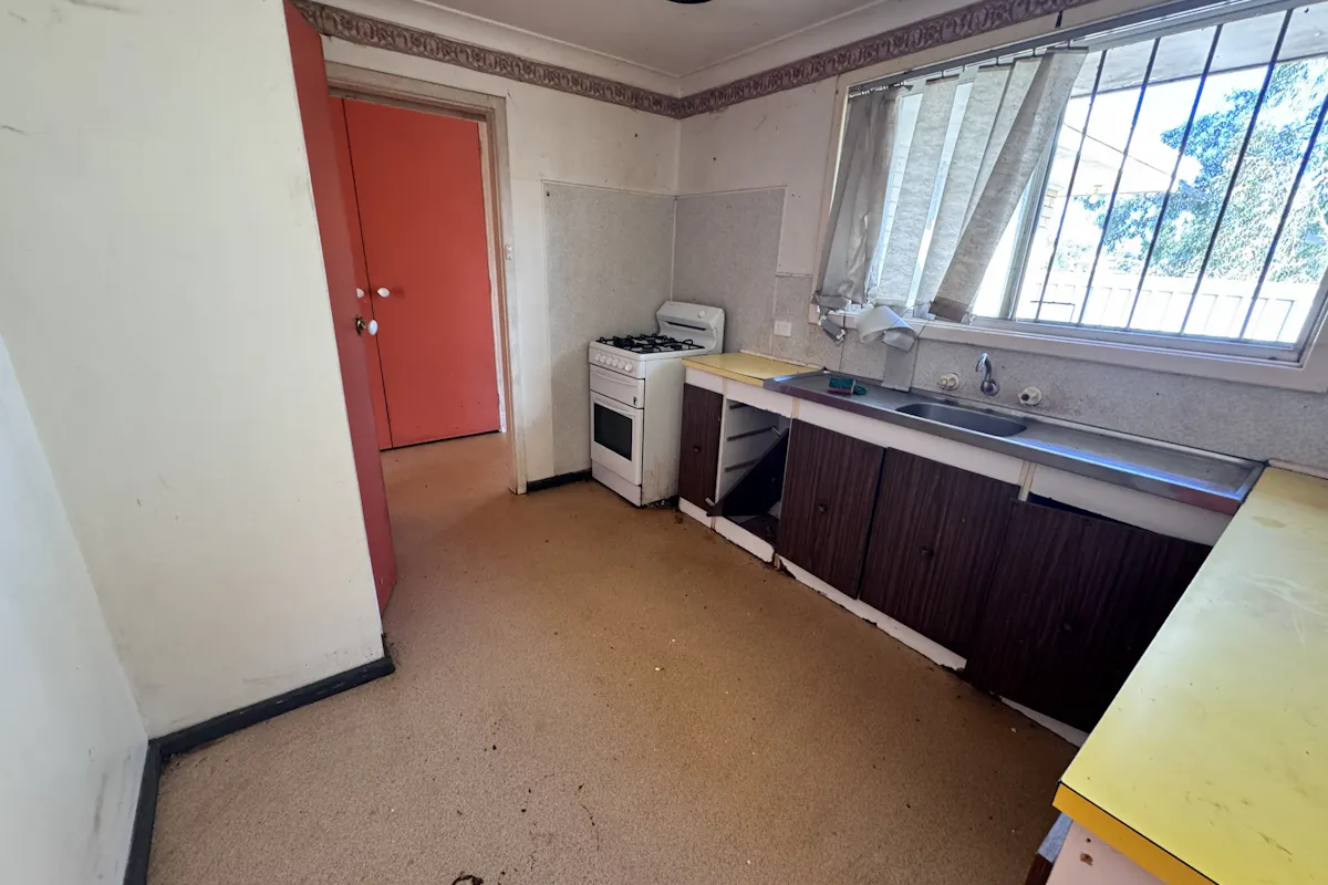 13 Clarkson Street — photo 8 of 25