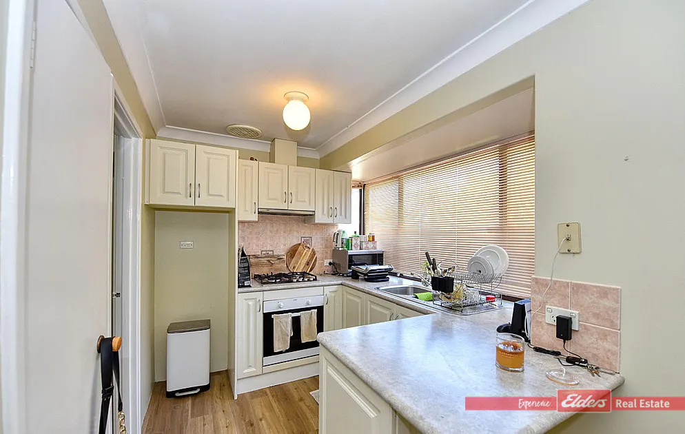 5 Skottowe Parkway, Parmelia, WA, 6167 - Image 6