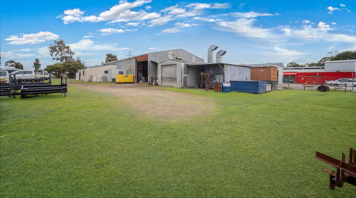 284 Coleraine Road, Hamilton, VIC, 3300 - Image 5