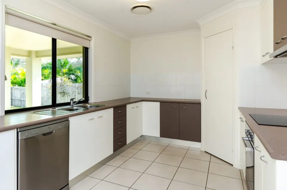 5B Briffney Street, Kirkwood, QLD, 4680 - Image 1