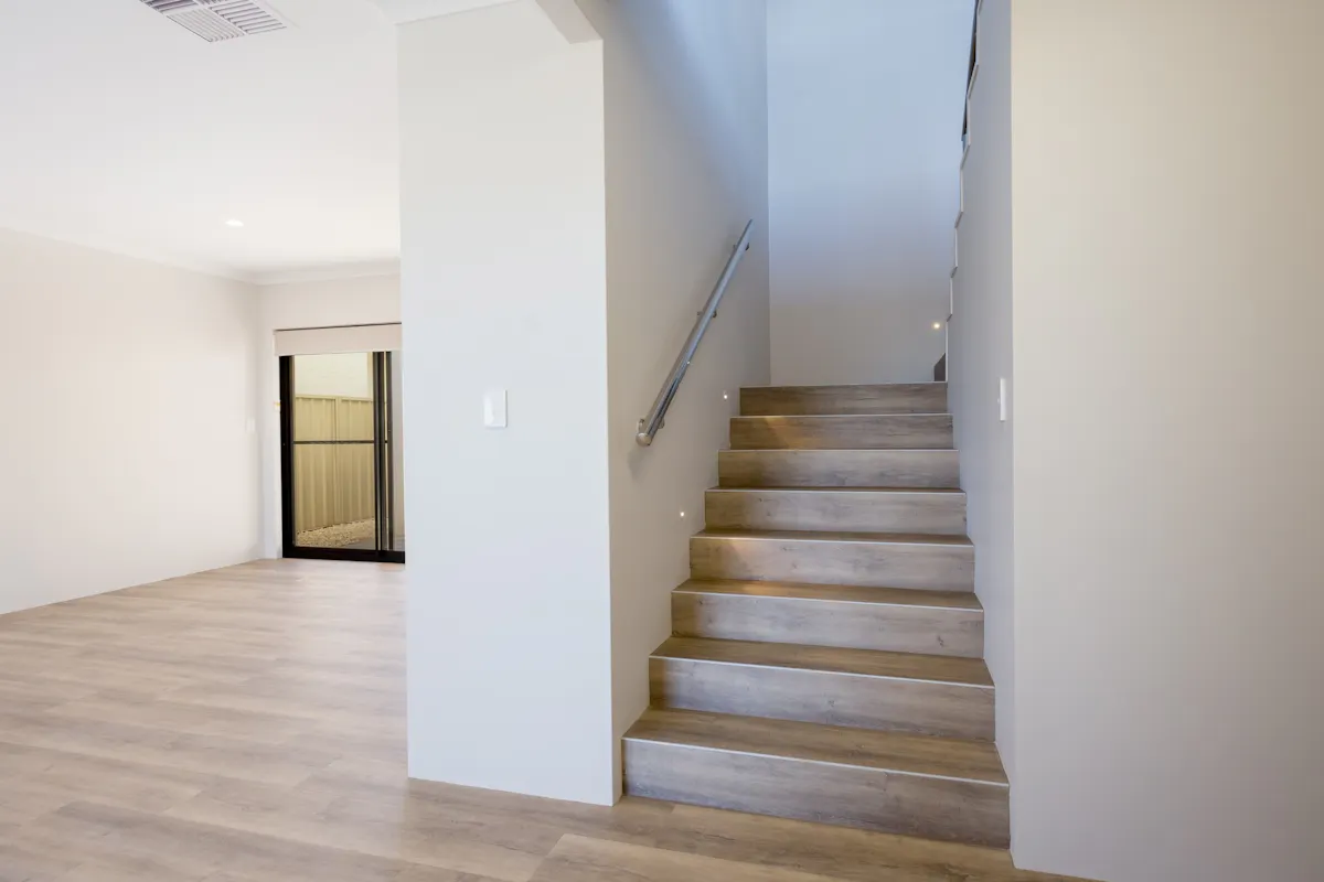 149 Ocean Drive — photo 13 of 28