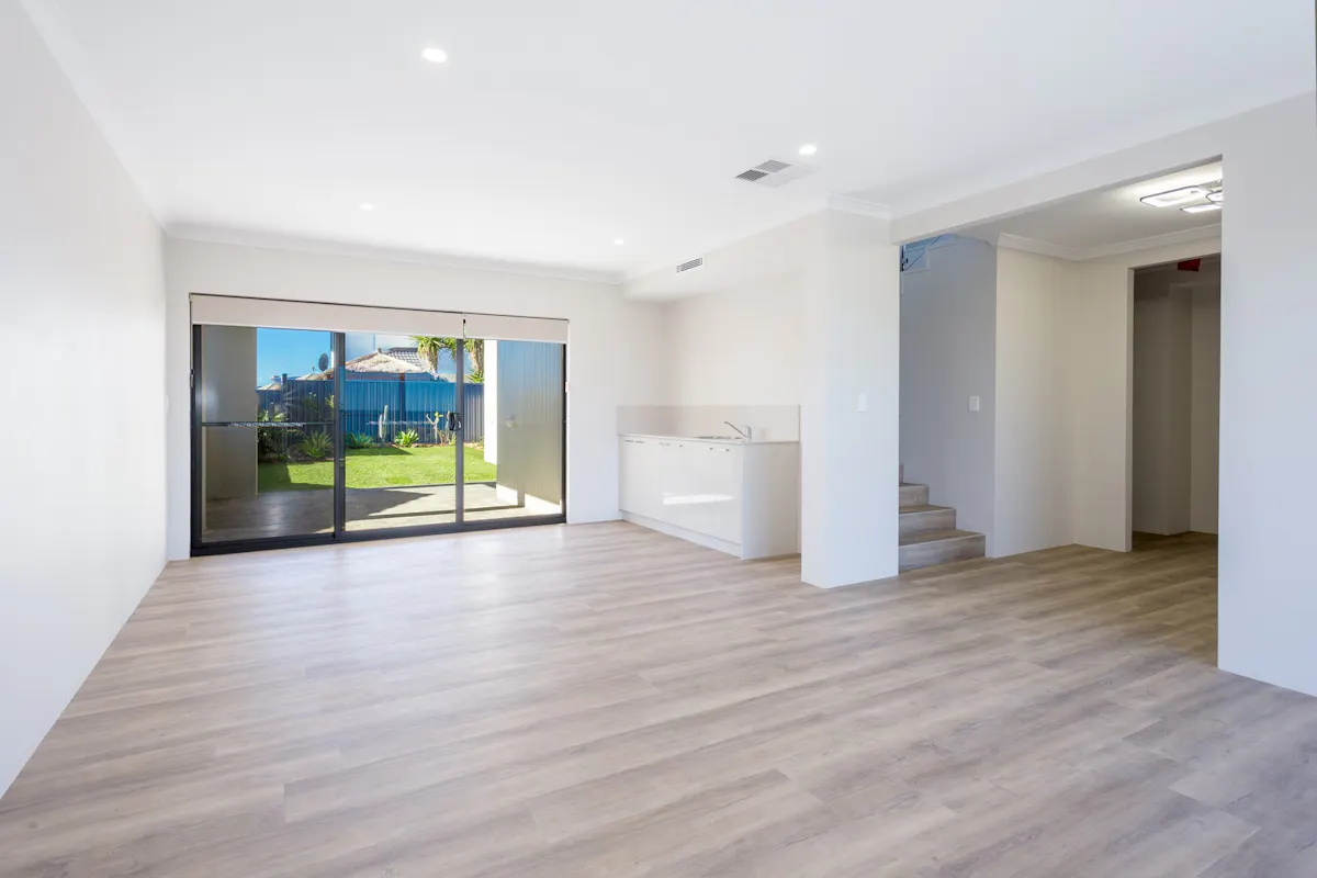 149 Ocean Drive — photo 12 of 28