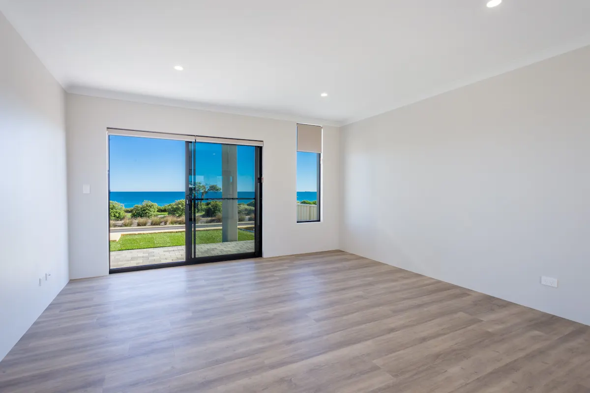 149 Ocean Drive — photo 11 of 28